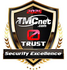 award logo