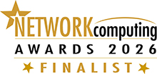 award logo